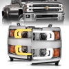 065506b594385d8a67694b3b72ad876b ANZ LED/Projector Headlights