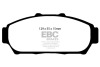 06562716b119c1a8956e5e1bcb41e9a5-2 EBC Ultimax2 Brake Pad Sets
