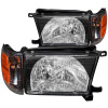065af7a0b87fac40d917c4f1b30eaaa6 ANZ Crystal Headlights