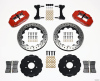 065d2614e54d04851fc7f64c3c9987b5 WIL Superlite Brake Kit