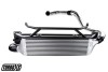 TXS Front Mount Intercoolers