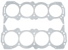 EDE Gaskets
