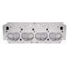 EDE E-Street Cylinder Head