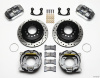 WIL Dynapro Brake Kit