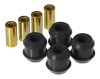 06bd153cf9306ae0d132ed427dc02fb1 PRO Control Arm Bushings - Blk