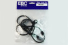 EBC Wear Leads