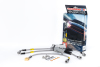 GR G-Stop Brake Line Kits