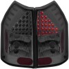 06efb34c99aedb06de6b283492590c39 ANZ LED Taillights