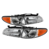 07210f27c29ec4ed17a4dd49a5aa5d5e SPY xTune Headlights