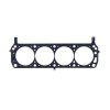 CG Head Gaskets