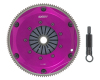MM063AMS EXE Hyper Multi Clutch Kits