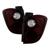 0741a6f485ade10de38041a484cb227c SPY xTune Tail Lights