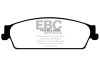 0742f6ad97d8caeb362c782d23c0a32c-2 EBC Ultimax2 Brake Pad Sets