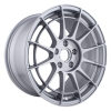 ENK NT03RR Wheels