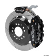 WIL Superlite Brake Kit