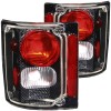 07688f3f76090e4ac7aa6d08d82fc890 ANZ Taillights