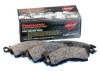 077b7c43d646528ccab557d866b33c3f WIL Promatrix Brake Pads