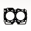 CG Head Gaskets