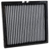 07d7cf948c282df29e84dbec171e3429 KN Cabin Air Filters