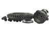 FR Ring and Pinion Sets
