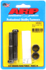 ARP Rod Bolt Kits