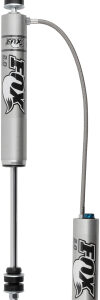 FOX 2.0 Perf Shock
