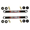 SKY Sway Bar Components