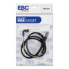 0863ac129a605e0d8e1fa2342ccc19ee EBC Wear Leads
