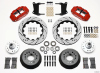 086d6a69e3a4ed812591d08ee7ce1069 WIL Superlite Brake Kit