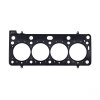 087fea6b6f8565203bb7e158698d7abdS CG Head Gaskets