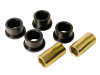 089ddd8d3e678fb7c8823fcfd1e9d8fe PRO Control Arm Bushings - Blk