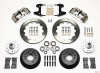 08f0f4ce834fd5920893931c5b7f4291 WIL Superlite Brake Kit
