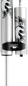 FOX 2.0 Perf Shock