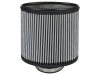 AFE Universal Pro Dry S Filter