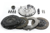 0919694d51060c373a9a0f50d096337e DKM MS Clutch Kit