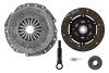 EXE OE Clutch Kits