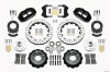 094d2451d82420408356f8a85a37a742 WIL Superlite Brake Kit