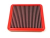 BMC Panel Air Filters