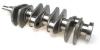 09a76d88-9bb3-4824-b4d9-3435f6d9c9e7-100-2 BC Crankshafts