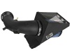 09a89f77f4724b8a4e74d943842386b3 AFE Magnum FORCE Stage-2 Cold Air Intakes