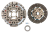 EXE OE Clutch Kits