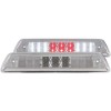 09e02092ba23cf7fca17cf912140f595 ANZ LED 3rd Brake Light