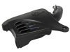 09ed68dfe72b7cef13f7bc325c3a60cf AFE Momentum GT Cold Air Intakes