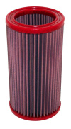 BMC Direct Fit Air Filters