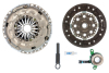 MBK1015 EXE OE Clutch Kits