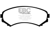 0a23d8ecf82ffc8896b0584b13129049-1 EBC Ultimax2 Brake Pad Sets