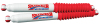 SKY Nitro Shock Absorber