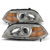 0a3ce6fae9e3ab90097ed5a2c2e03f87 SPY xTune Headlights