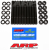 ARP Main Stud Kits