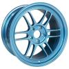 ENK RPF1 Wheels